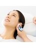 【快眠！睡眠改善】睡眠イヤーテラピー50分6800円→5800円