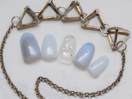 シンプルコース