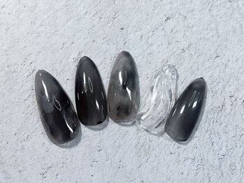 ヴィシャルム(Vie Charme)/定額ベーシックコース