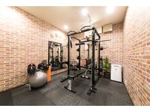 グロウ 南草津本店(GROW)/《こだわった特別なルーム♪》