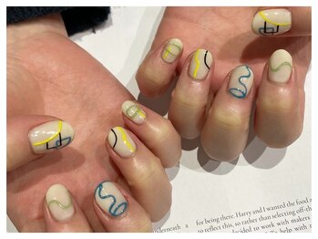 スリープ ジユウガオカ(Sleep jiyugaoka)/アートコース 12650円