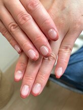 ツーバイマックスビューティー 吉祥寺(2by MAX BEAUTY)/