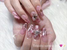 ククナ 心斎橋(Kukuna)/定額ワンホン