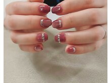 リジェネ(Regene)/