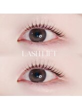 アイモア 刈谷店(eye mor.)/綺麗め可愛いまつ毛に♪