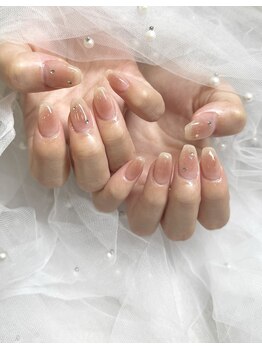 アルシーア(Althea)/【 チーク design 】