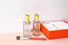 オフ脱毛アンド美肌(OFF 脱毛&美肌)