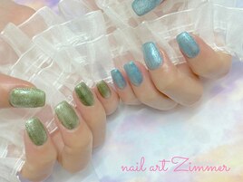 マグネットワンカラー＋1色無料