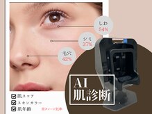 イーヴィックサカエ(E-vik Sakae)