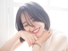 エイトアイラッシュ たまプラーザ店(eight eyelash)/種類が豊富で毛質が選べる！