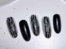 エヌラ(ENURA)/シンプルデザイン