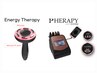 [女性限定][痩身&デトックス]Energy Therapy +ペラピ +小顔コルギ 150分