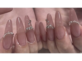 フライ 梅田店(FLY)/