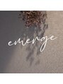 エマージュ 蒲田(Emerge)/★Emerge　蒲田★