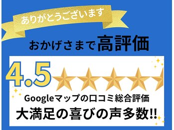 タスク整体院 藤枝店