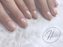 ハイネイル(Hi nail)