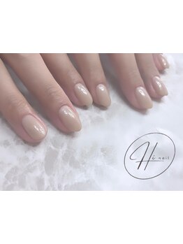 4000円以下のメニューがあるサロン