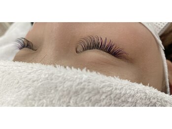 アリズルーム(ari s room)/マツエク