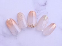アモールネイル(amor nail)/