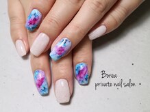 ボレア(Borea)/Boreaデザイン