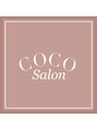 ココサロン(COCO salon)/COCO