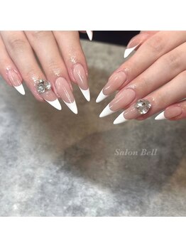 ベル 富田林店(Bell)/