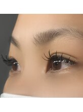 レジアントサロン(Rediant salon)/