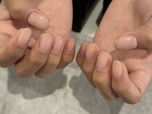 イコイ(ikoi)/【Instagram】@k__ikoi