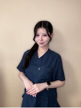 アイケアラボ 神田駅前店(アイケアLaBo)&nbsp;Ruri 