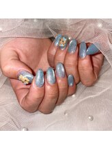 クレスト 宇部店(Crest)/