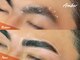 アンバー 表参道(Amber)の写真