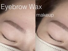 ロベリ 江南(Loweli)/アイブロウ