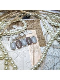 5980定額デザイン