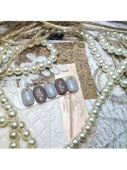 5980定額デザイン