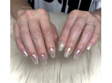 シエルズビューティー(ciel's beauty)/