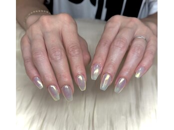 シエルズビューティー(ciel's beauty)/