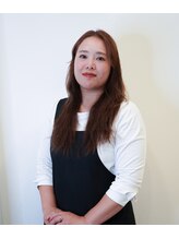 マユカ 静岡店(Mayuka) 長澤 