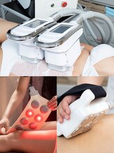 ニコ 岐南本店(Nico)