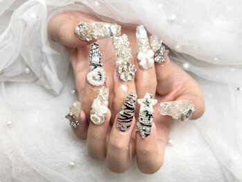 アールワン 池袋東口店(R1)/