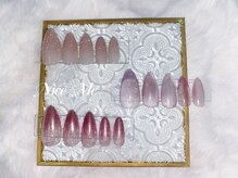 ナイスミー(Nice Me)/New!!basicデザイン♪