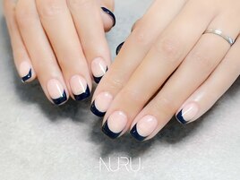 個性派/韓国個性派/フレンチ