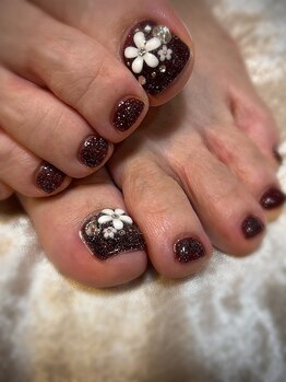 エトワール(Etoile)/