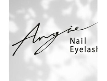 アンジーネイルアイラッシュ(Angie Nail Eyelash)
