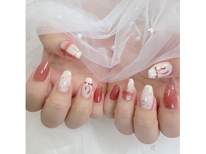 ソレイユ(soleil)の写真