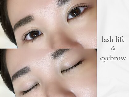 ティアラ 三ノ宮店(tiara)の写真