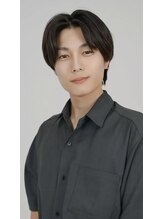 ザ テン(The TEN)&nbsp;SAKAI &nbsp;DAITO