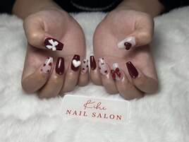 持ち込みやり放題