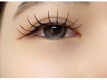 プロシェ 大宮店(Proche)/タレ目デザイン120本