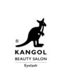 カンゴール アイラッシュ イオンモールいわき小名浜店(KANGOL) タカハギ