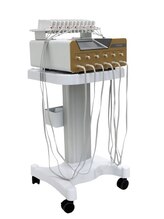 リアン(Lien)/日本初・本場韓国コアスリム導入